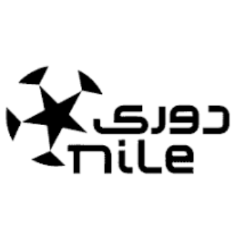 ترتيب الفرق في دوري NILE بعد تعادل الزمالك وخسارة الإسماعيلي