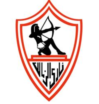 الزمالك يستعد لتعزيز صفوفه بصفقات جديدة في فترة الانتقالات الصيفية