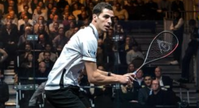 موعد انطلاق الموسم الجديد للاسكواش 2024-2025 وجدول البطولات المرتقبة