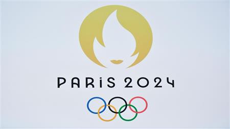 مواعيد مواجهات الرياضيين العرب في أولمبياد باريس 2024 والقنوات الناقلة
