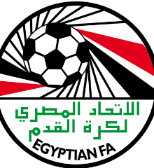 قرارات صارمة من اتحاد الكرة ضد الأهلي بعد الانسحاب من كأس مصر