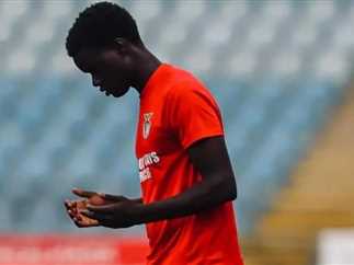 الزمالك يعزز صفوفه بالتعاقد مع جيفرسون كوستا ونجوم جدد خلال فترة الانتقالات الصيفية