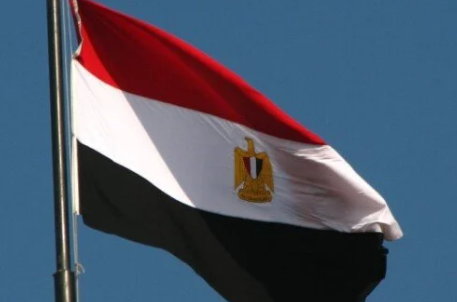 مصر تتصدر مؤشر القوة الناعمة في أفريقيا والعالم