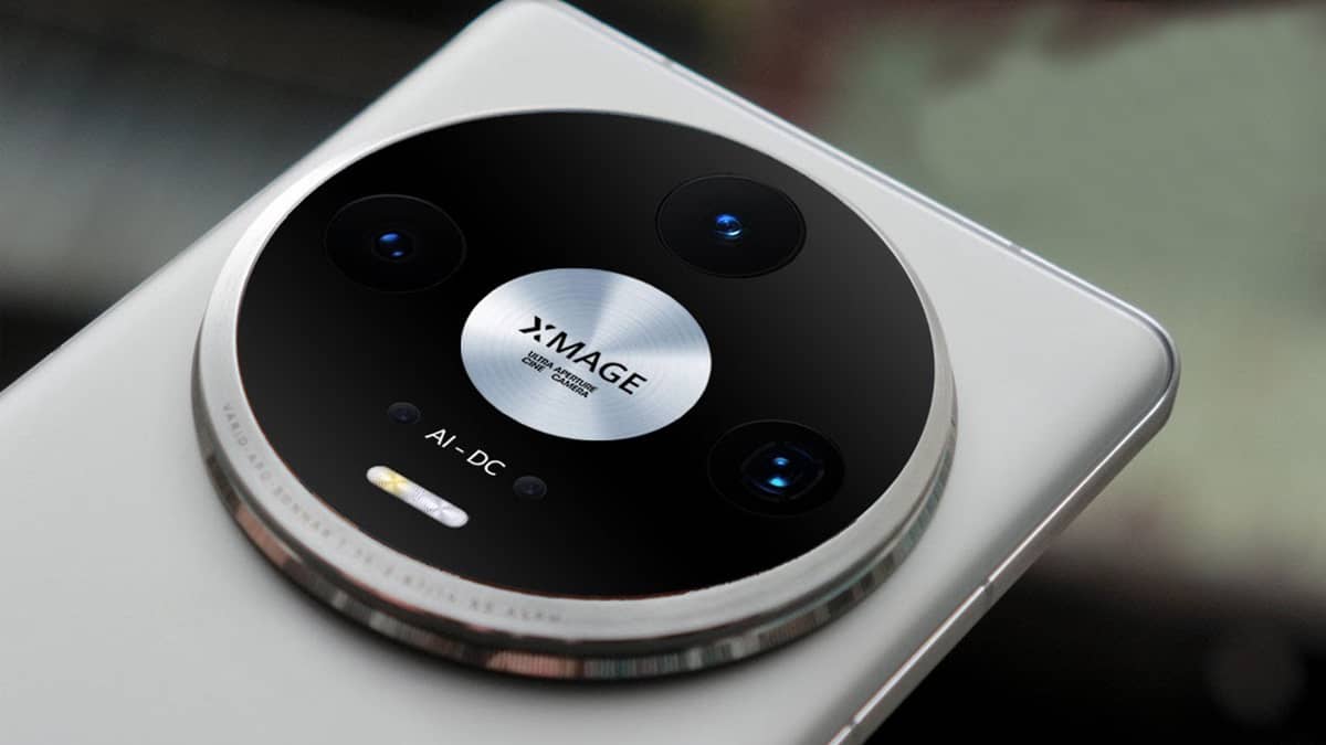 هاتف Huawei Mate 70 Pro القادم: ثورة في تصوير الهواتف الذكية مع خمس كاميرات خلفية