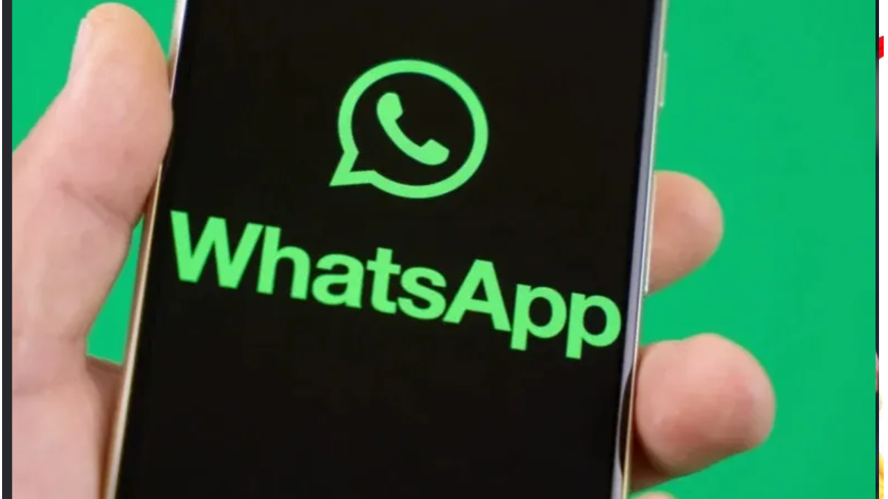 تحديث جديد لتطبيق واتساب: ميزة أمان جديدة لحظر الرسائل من الحسابات غير المعروفة