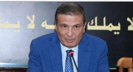 وزارة الزراعة تصدر دليلًا محدثًا لمكافحة الآفات الزراعية 2024