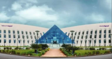 تقرير Opensignal: “وي” تتصدر شركات المحمول في مصر