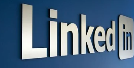 غرامة أوروبية على LinkedIn لانتهاك خصوصية المستخدمين