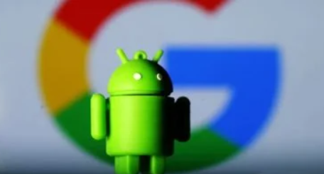 كل ما تحتاج لمعرفته عن Android 16: المميزات الجديدة