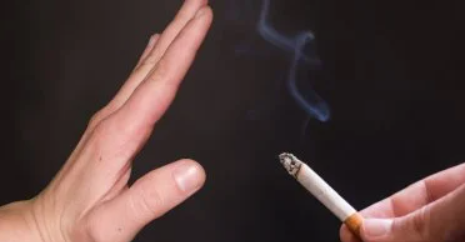 أضرار التدخين المباشر وغير المباشر على الصحة