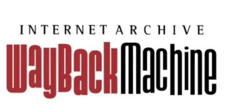 عودة أرشيف الإنترنت بوضع القراءة بعد الهجوم الإلكتروني