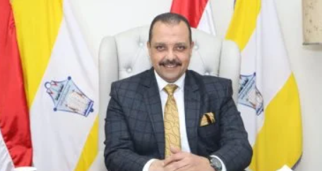 نقابة المرافق تكرم أبناء الأعضاء المتفوقين الأحد والثلاثاء