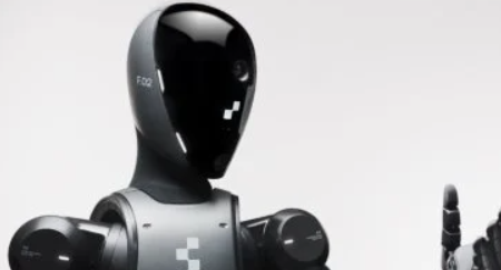 دراسة تكشف ثغرات أمنية خطيرة تهدد سلامة الروبوتات