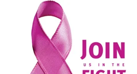 الفحص المبكر لسرطان الثدي: عوامل الخطر وطرق الوقاية