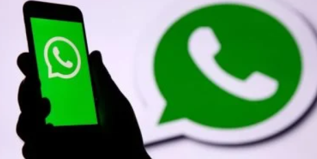 تسريح موظفي واتساب وإنستجرام في 2024 ضمن إعادة الهيكلة