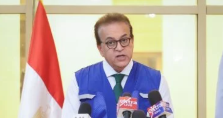 تقييم التكنولوجيا الطبية يعزز جودة الرعاية الصحية في مصر