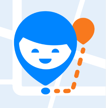 تطبيقات تتبع الأطفال: كيف تساعدك في الاطمئنان على سلامة أطفالك