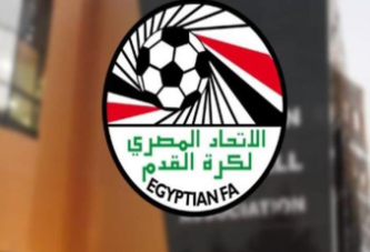 اتحاد الكرة يفتح تحقيق شامل في تسريب محادثة محمد عادل وغرفة الفار