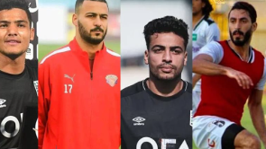 خطة الأهلي لدعم الدفاع والهجوم: استعدادات قوية لفترة الانتقالات الشتوية