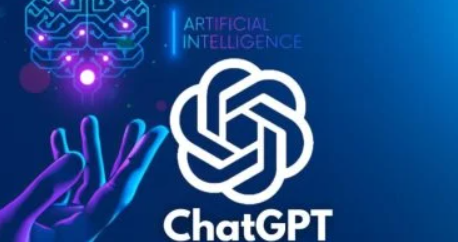 ChatGPT يطرح وكيل ذكاء اصطناعي لحجز السفر وكتابة الأكواد