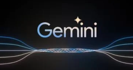 إضافة جوجل أداة إنشاء الصور بالذكاء الاصطناعي عبر Gemini