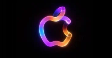 أسوأ ميزة في نظام iOS وكيف تؤثر على تجربة المستخدم