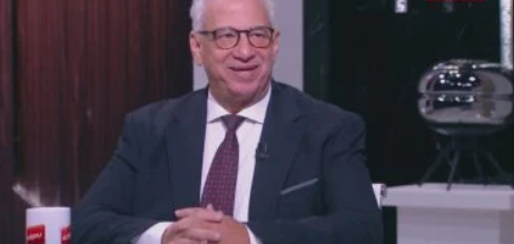 استثناء المطاعم غير السياحية من ضريبة القيمة المضافة