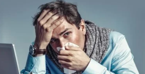 الصحة تحذر من “حقنة البرد” ومخاطرها الصحية الكبيرة