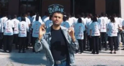 الشيف بوراك يحدد موعد افتتاح مطعمه الجديد في مصر