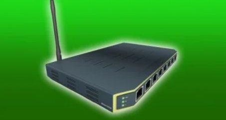 أماكن يجب تجنبها لوضع الراوتر لتحسين جودة الواي فاي