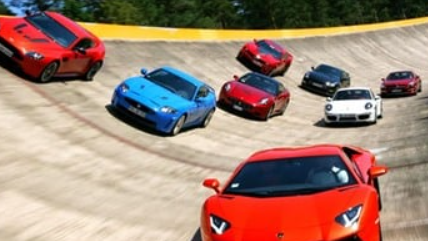 مصر تستضيف “رالي رمال الوادي الجديد” لتعزيز السياحة الرياضية