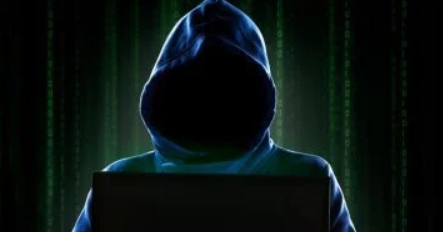 جوجل تحذر من الاحتيال على الإنترنت: نصائح لحمايتك