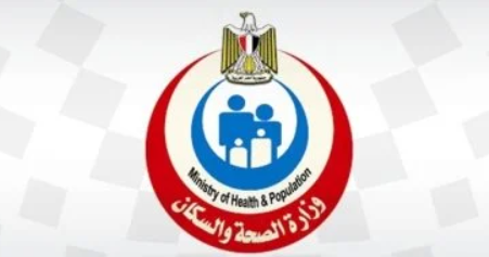 تعيين الدكتور أحمد عطا رئيساً للشؤون الطبية بالتأمين الصحي