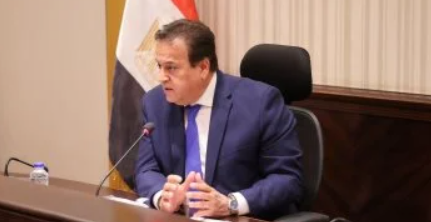 توطين إنتاج اللقاحات في مصر: هدف 50% بحلول 2030