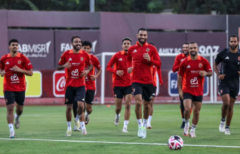 الأهلي يستعد لمواجهة تاريخية أمام باتشوكا المكسيكي في كأس القارات للأندية