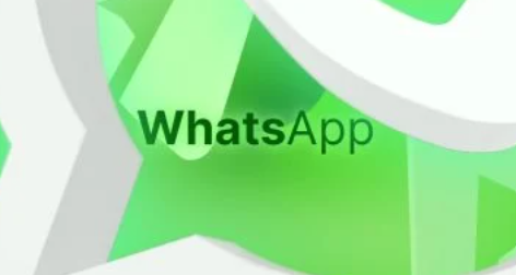 تحديثات واتساب الجديدة: تجربة اتصال أكثر متعة وسلاسة