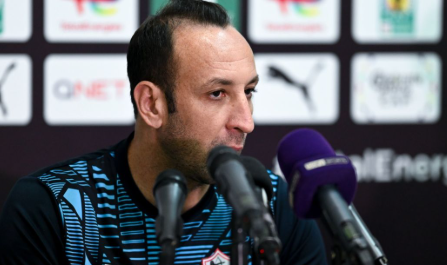 الزمالك يثأر من المصري بفوز ثمين في كأس الكونفدرالية