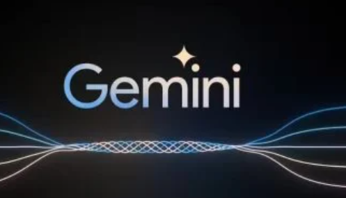 جوجل تطلق نموذج Flash Experimental 2.0 عبر تطبيق Gemini لمستخدمي أندرويد