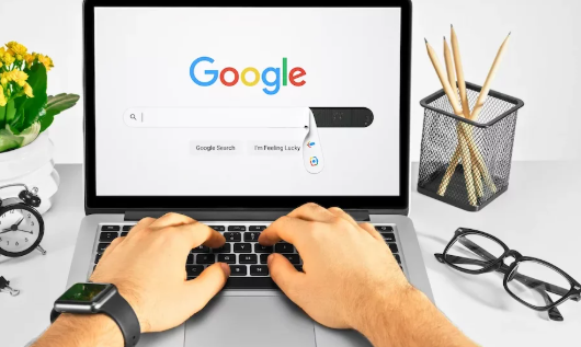 جوجل تقدم تنازلات لمعالجة قضية الاحتكار ومحاولة إنقاذ محرك البحث الخاص بها