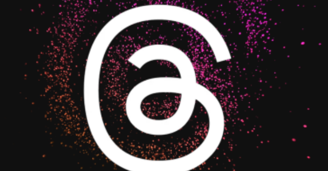 تطبيق Threads يجذب 300 مليون مستخدم ويتفوق على المنافسين