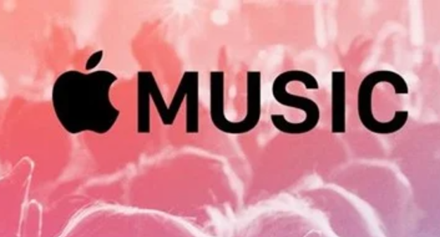 تحديث iOS 18.2 يضيف ميزة البحث باللغة الطبيعية