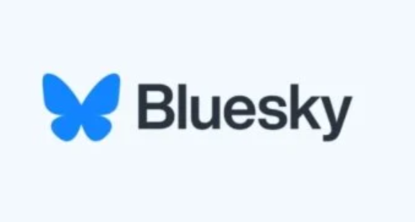 Bluesky تطلق تحديثًا يحمي المستخدمين من سرقة الهوية