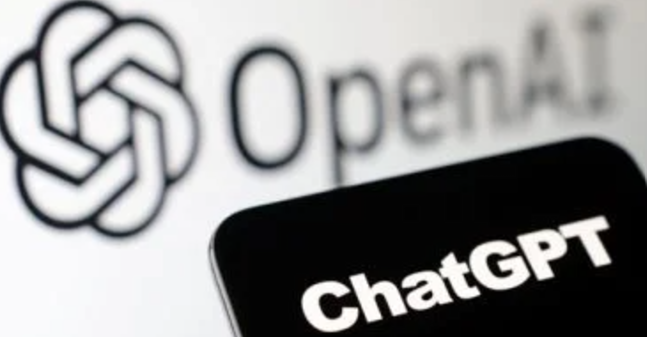 دعوى قضائية بمليار دولار ضد ChatGPT في كندا
