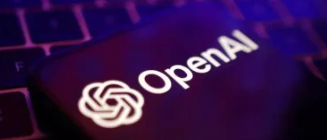 OpenAI تتحول إلى شركة ربحية ذات منفعة عامة قريبًا