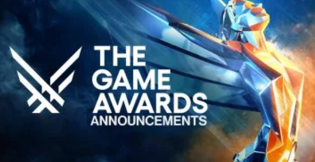 أبرز إعلانات The Game Awards 2024: ألعاب مذهلة قادمة