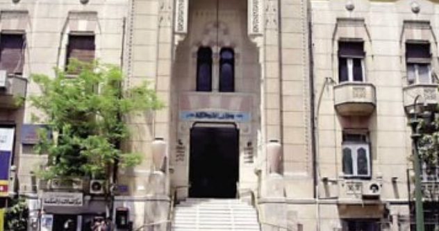 مطالب الأطباء لتعديل قانون المسئولية الطبية