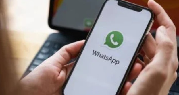 هواتف ستفقد دعم واتساب بداية 2025: هل جهازك منها؟