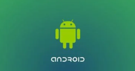 جوجل تطلق أول إصدار تجريبي عام لنظام أندرويد 16