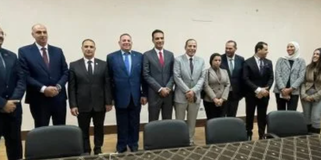 منتخب الدراجات يشارك في سباق الشارقة الدولي بالإمارات