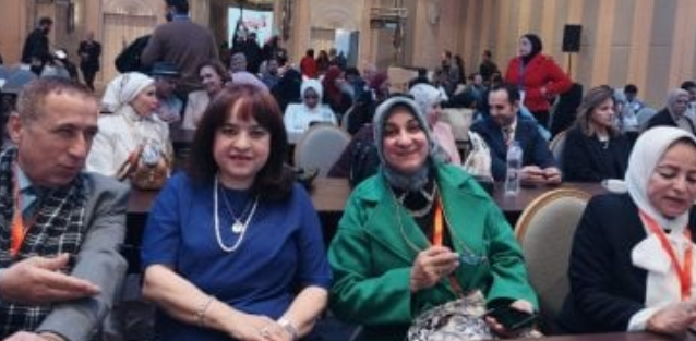 التدخين وسرطان الرئة: اكتشاف مبكر ينقذ الأرواح